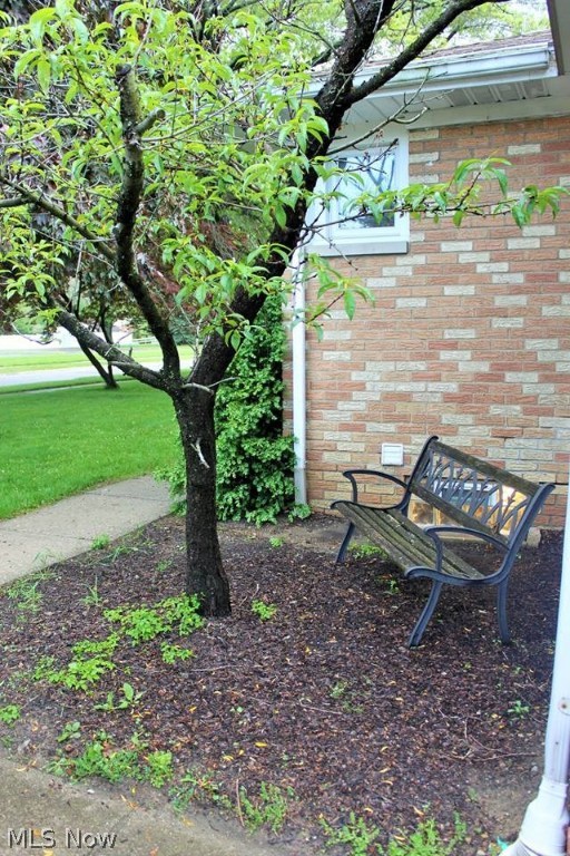 Stratford Park Allotment - Residential