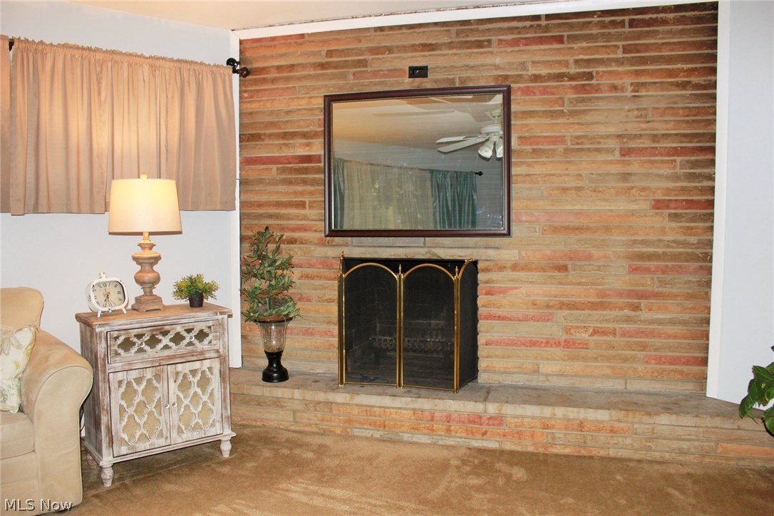 Stratford Park Allotment - Residential