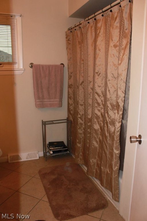 Stratford Park Allotment - Residential