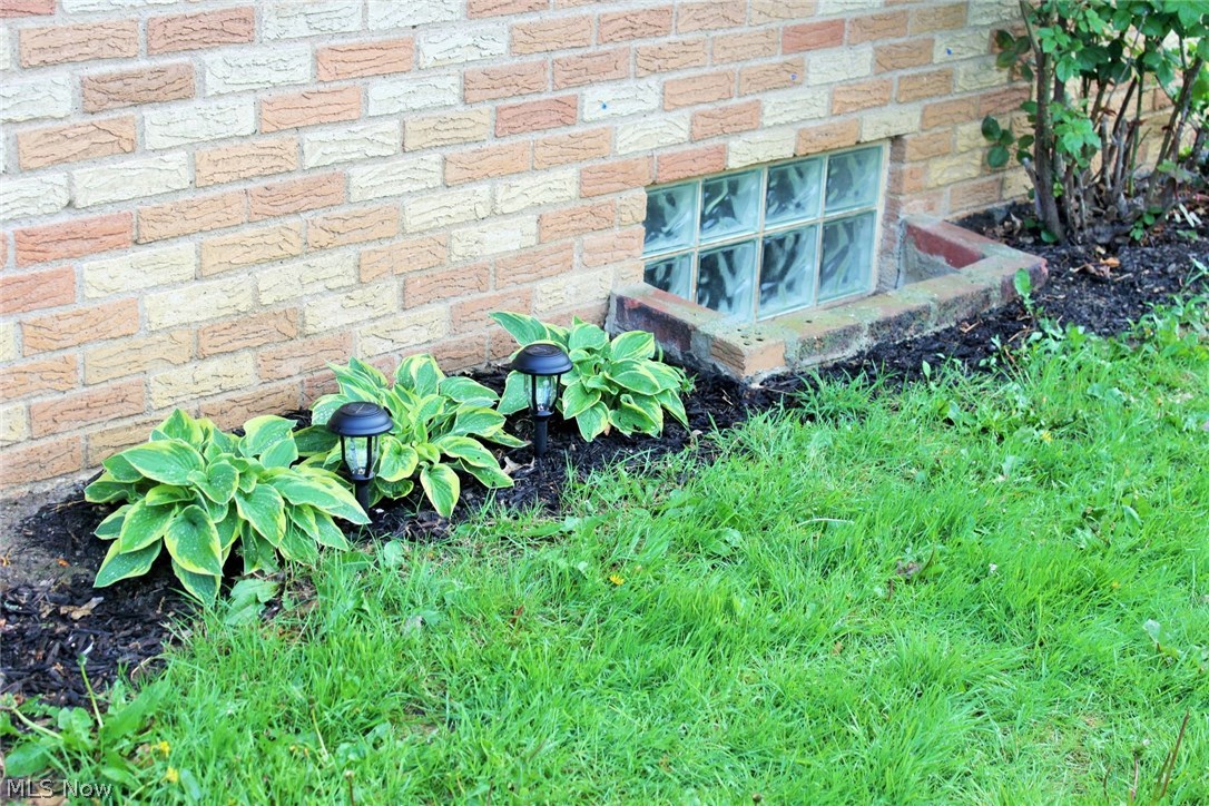 Stratford Park Allotment - Residential