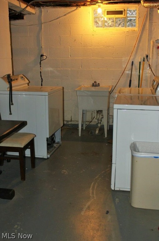 Stratford Park Allotment - Residential