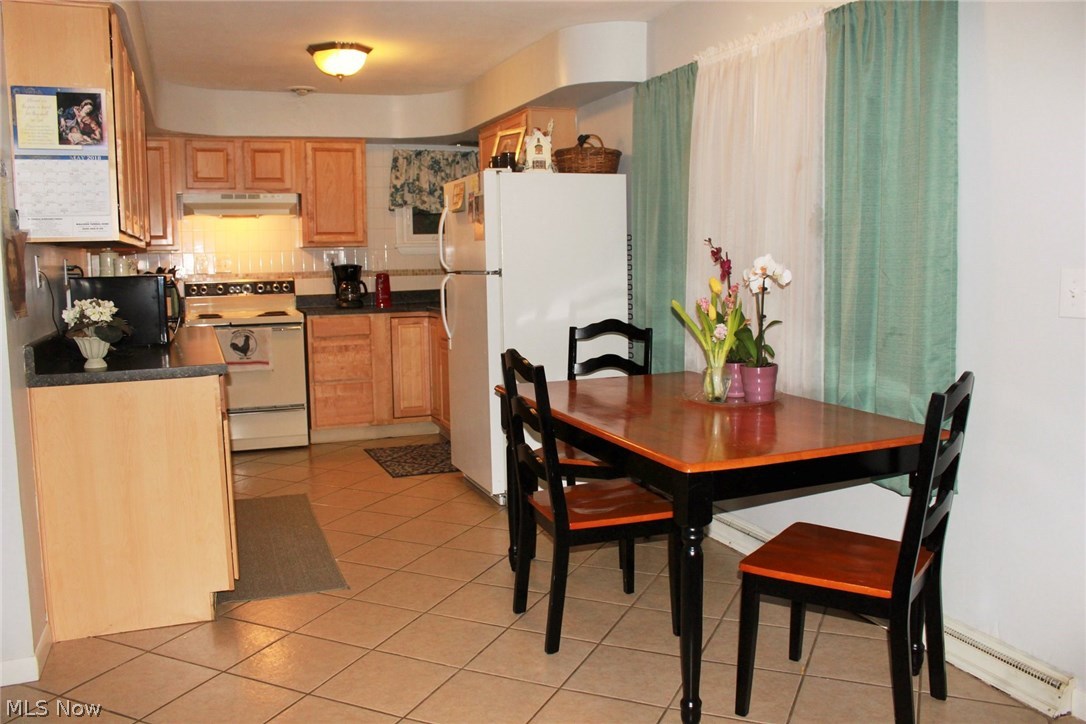 Stratford Park Allotment - Residential