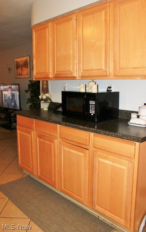 Stratford Park Allotment - Residential