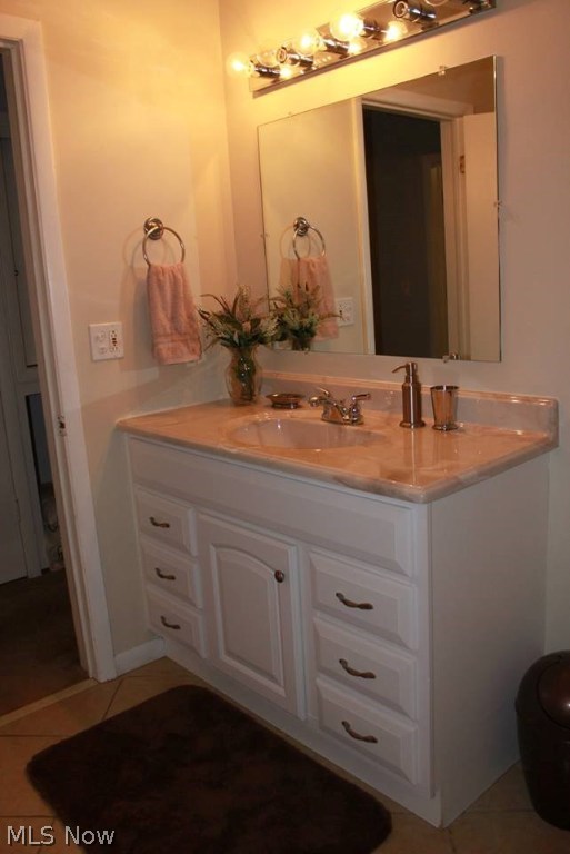 Stratford Park Allotment - Residential