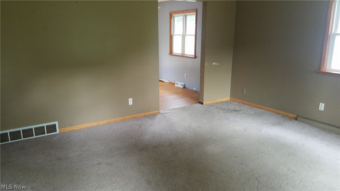 South Plaza Estates - Residential