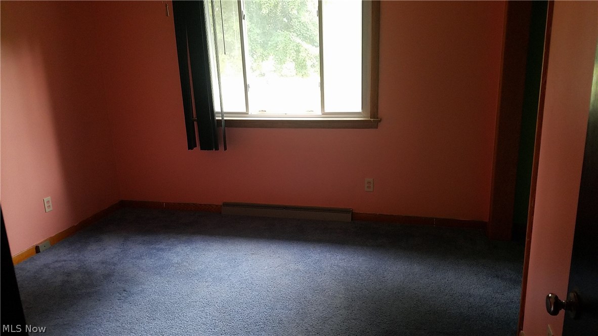 South Plaza Estates - Residential