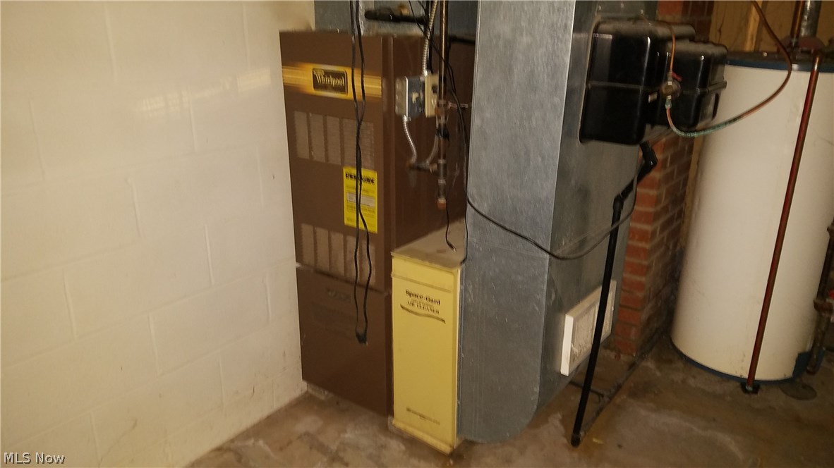 South Plaza Estates - Residential