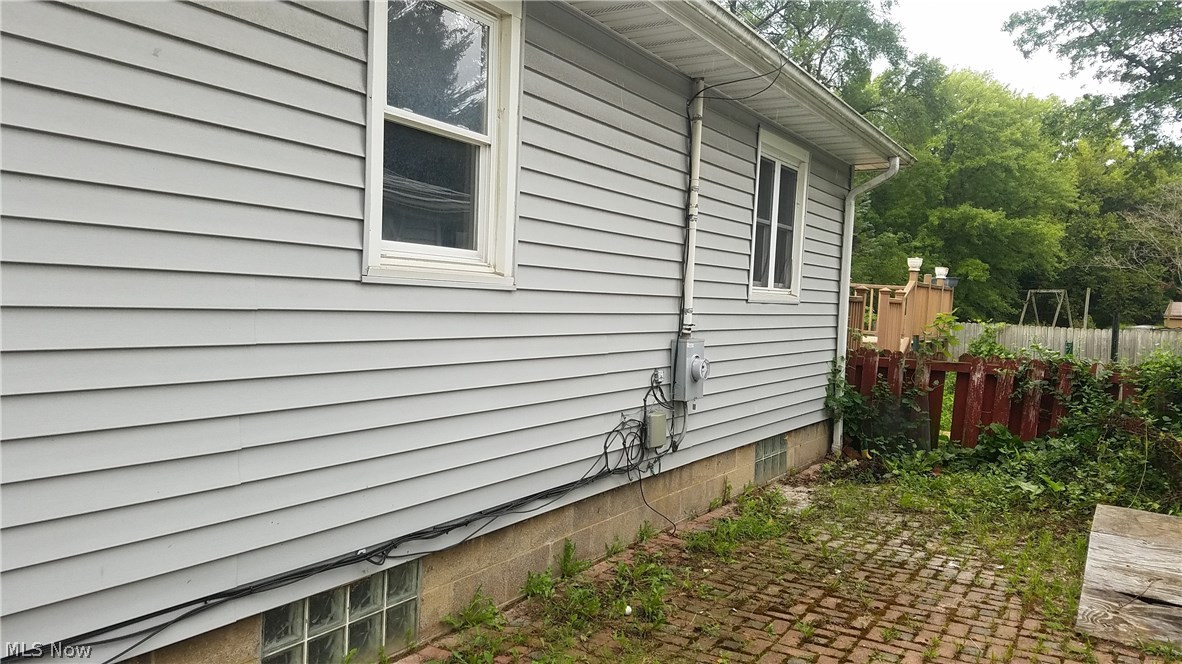 South Plaza Estates - Residential