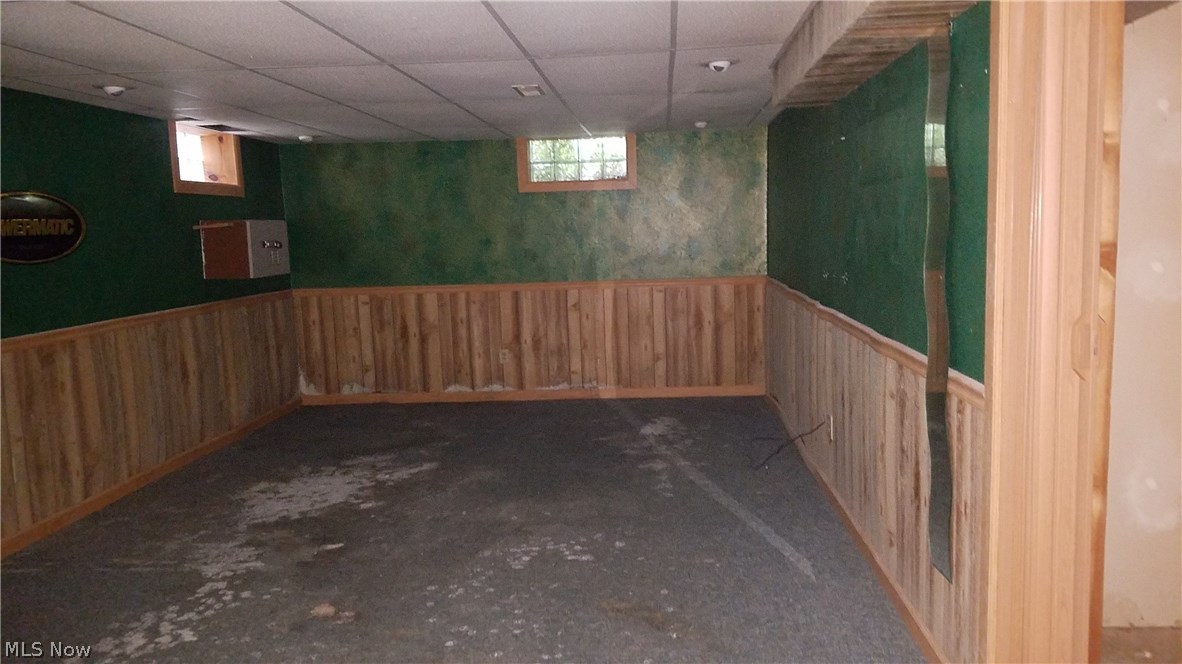 South Plaza Estates - Residential