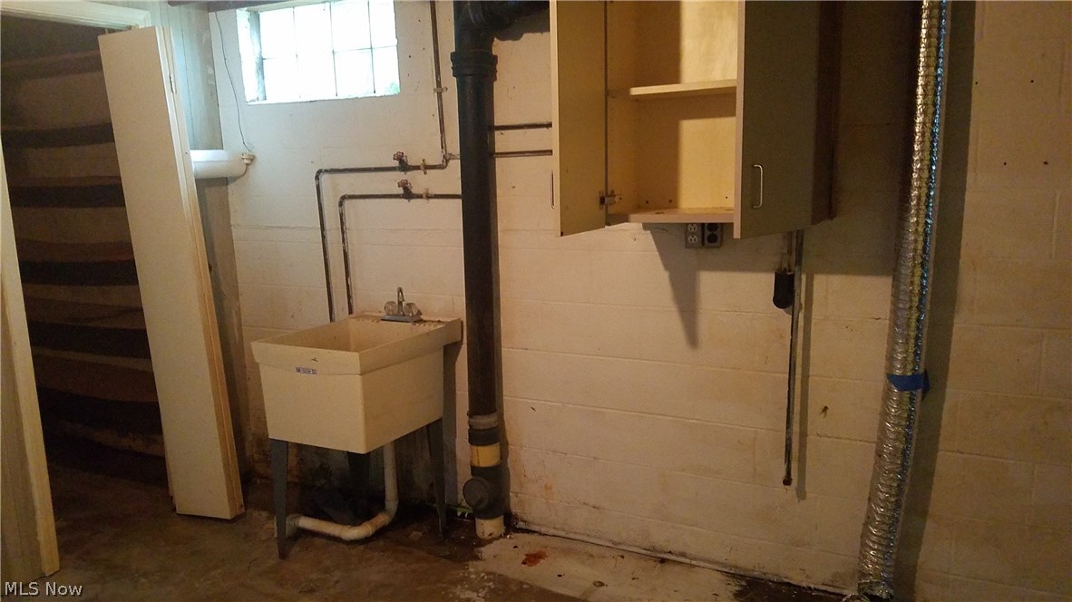 South Plaza Estates - Residential