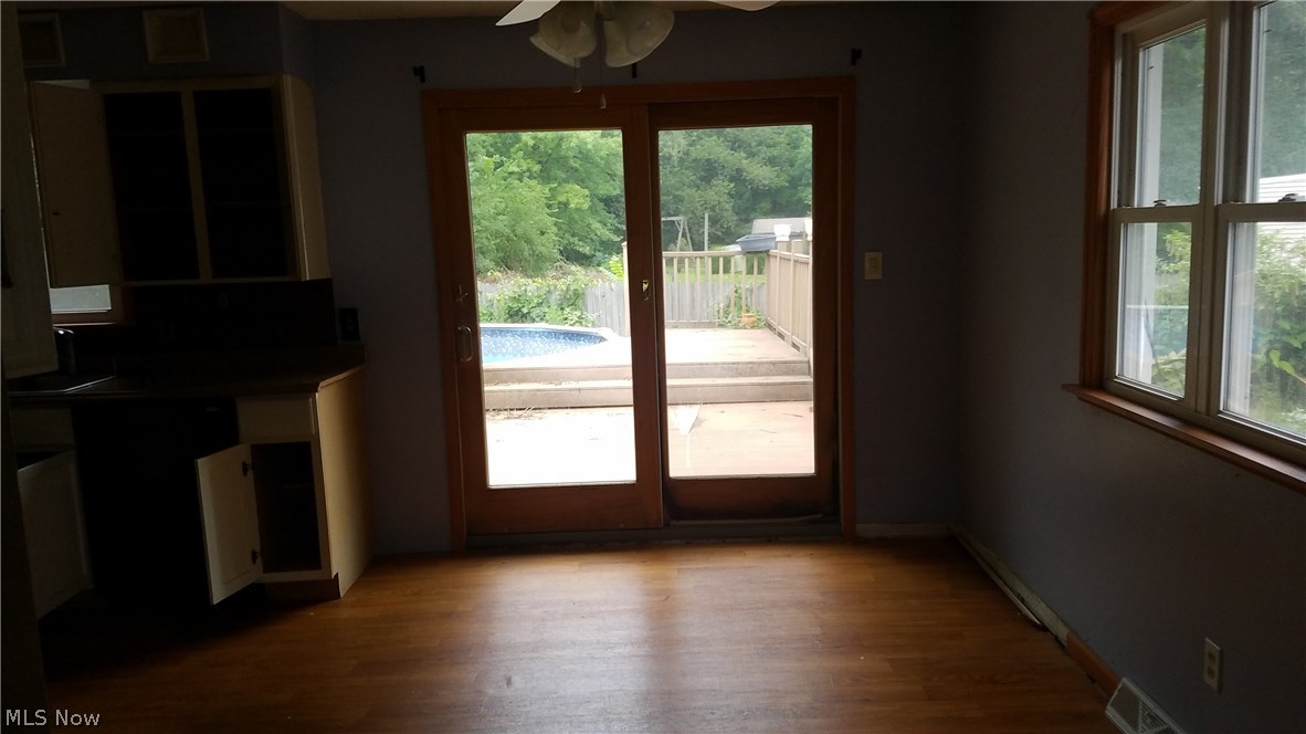 South Plaza Estates - Residential