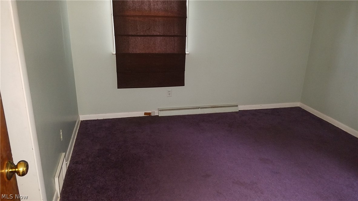 South Plaza Estates - Residential