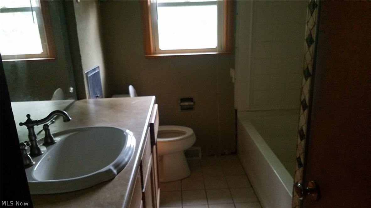 South Plaza Estates - Residential