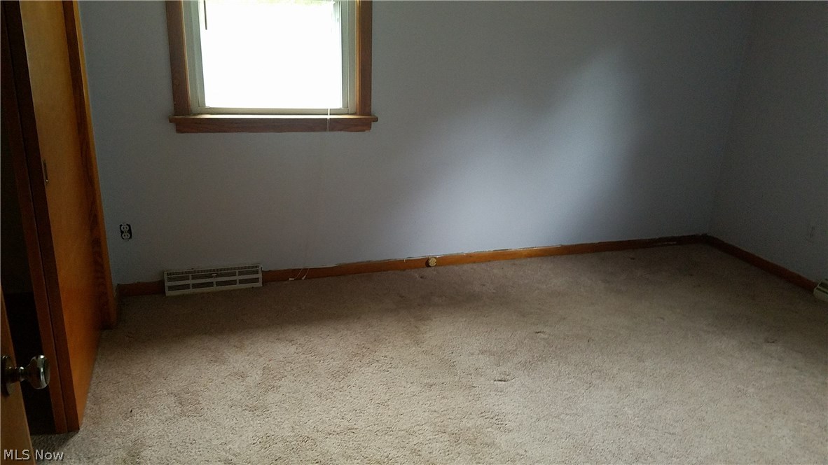 South Plaza Estates - Residential