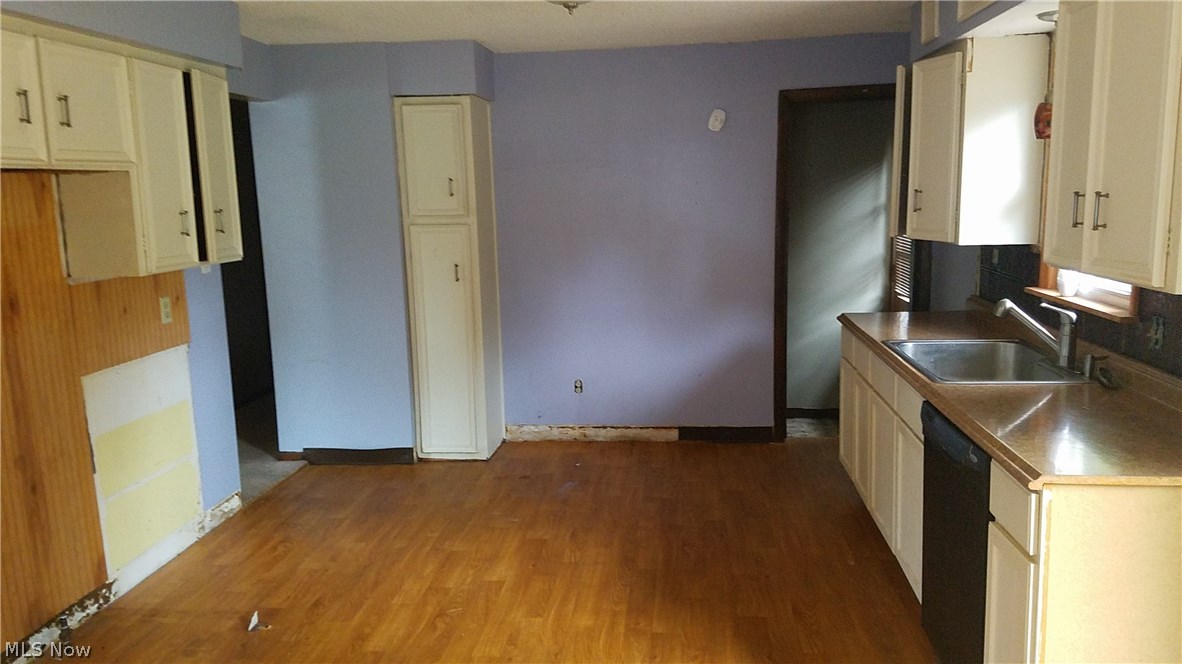 South Plaza Estates - Residential