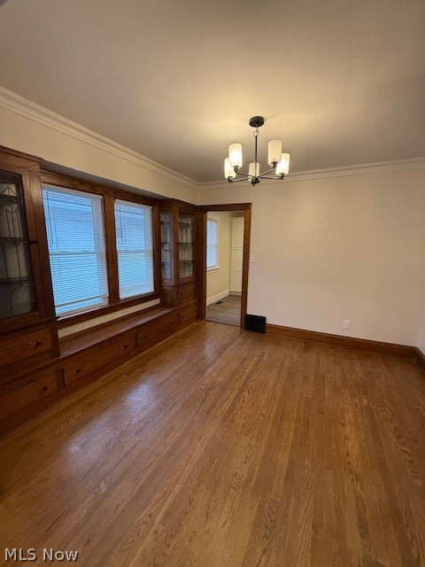 Crawford Land Companys Re-Sub - Residential