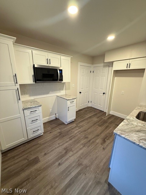 Crawford Land Companys Re-Sub - Residential