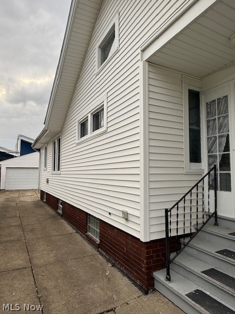 Crawford Land Companys Re-Sub - Residential