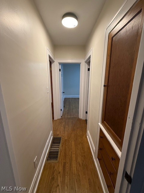 Crawford Land Companys Re-Sub - Residential