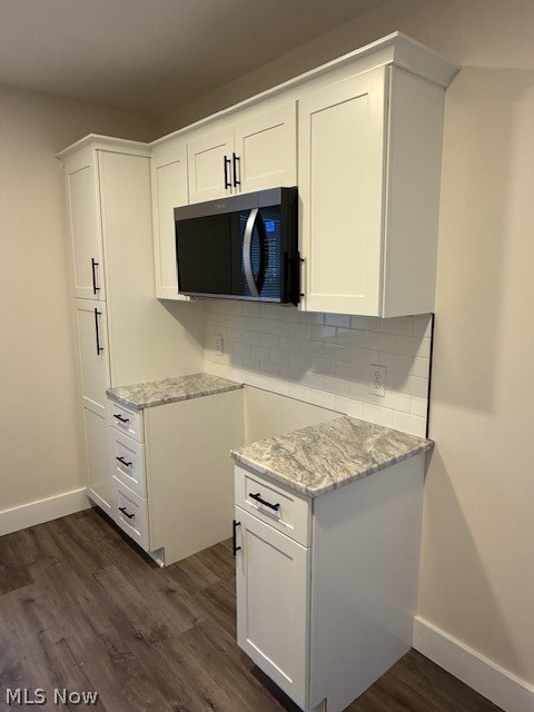 Crawford Land Companys Re-Sub - Residential