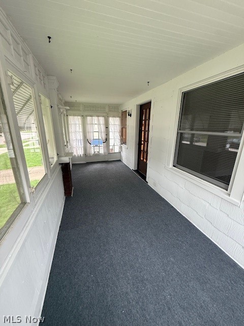 Crawford Land Companys Re-Sub - Residential