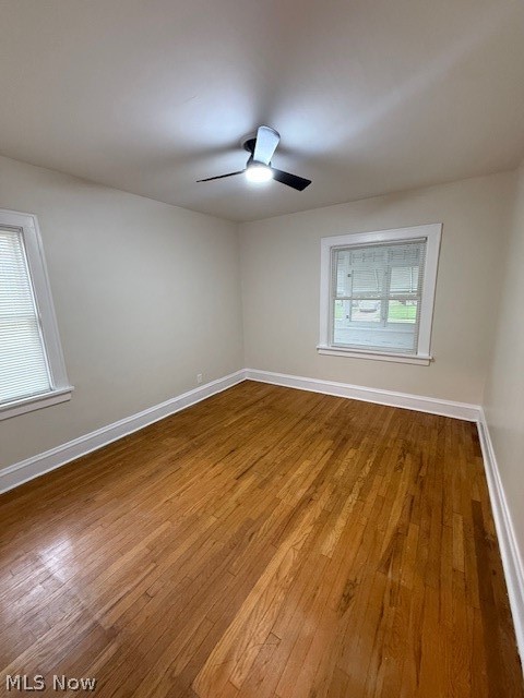 Crawford Land Companys Re-Sub - Residential