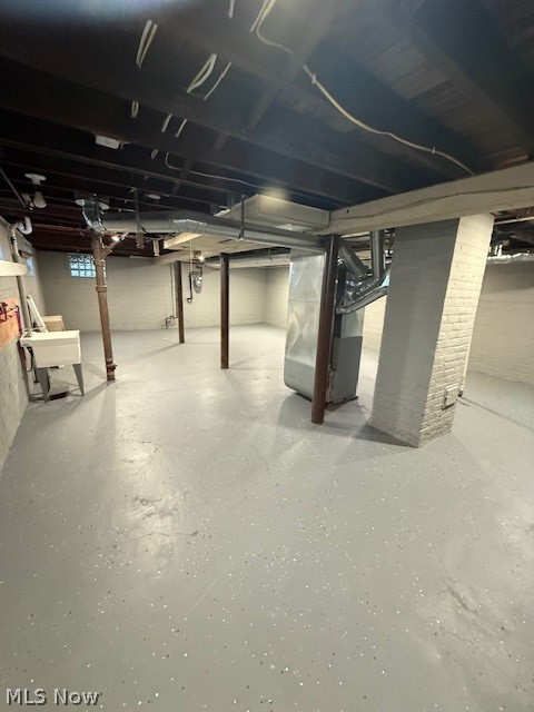 Crawford Land Companys Re-Sub - Residential