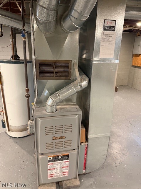 Crawford Land Companys Re-Sub - Residential