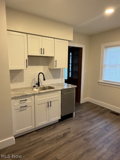 Crawford Land Companys Re-Sub - Residential