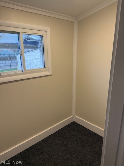 Crawford Land Companys Re-Sub - Residential