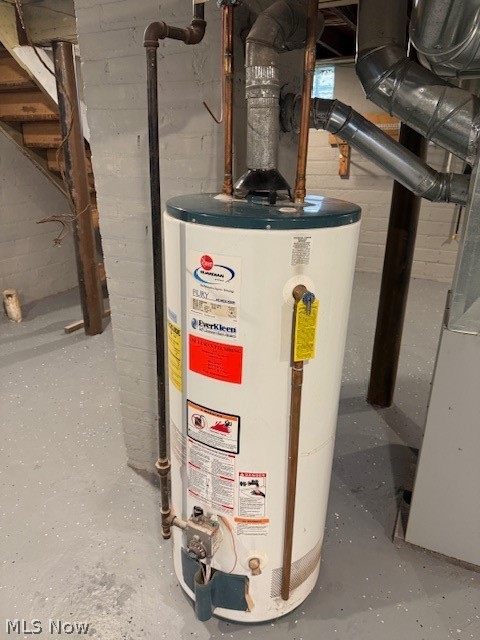 Crawford Land Companys Re-Sub - Residential