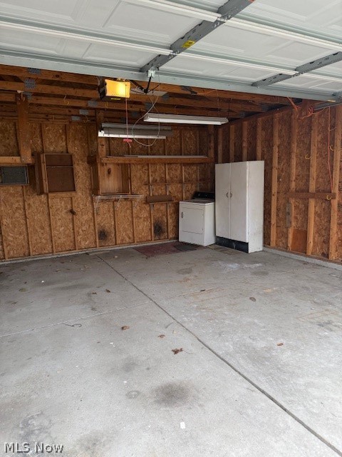 Crawford Land Companys Re-Sub - Residential