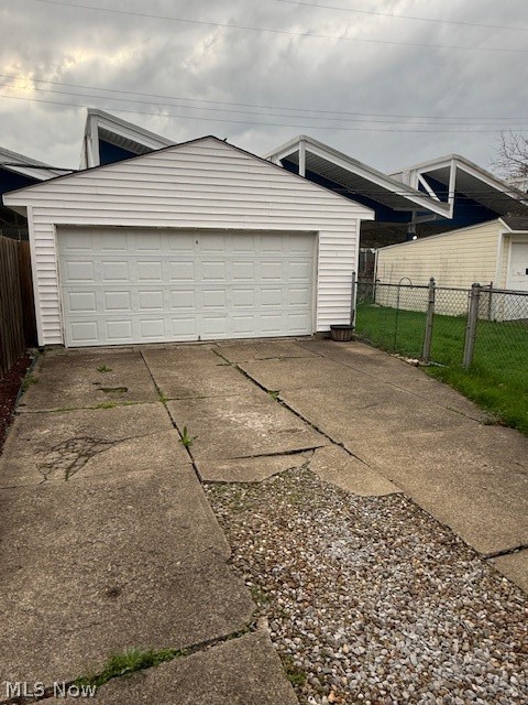 Crawford Land Companys Re-Sub - Residential