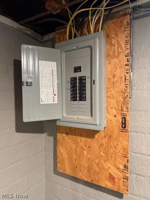 Crawford Land Companys Re-Sub - Residential