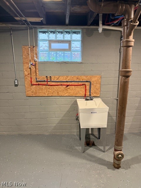 Crawford Land Companys Re-Sub - Residential