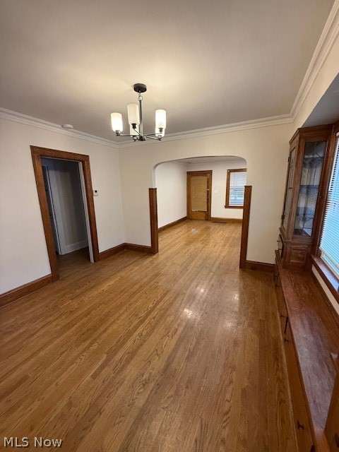 Crawford Land Companys Re-Sub - Residential