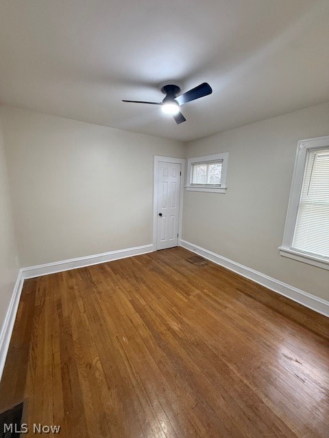 Crawford Land Companys Re-Sub - Residential