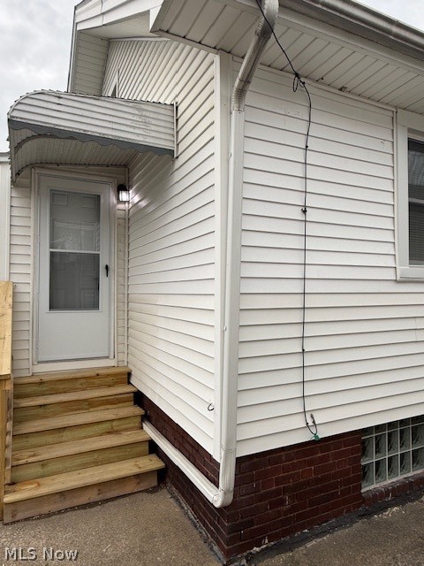 Crawford Land Companys Re-Sub - Residential