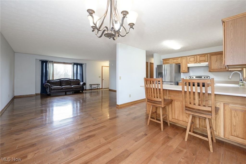 Photo of 2094 Randolph Road, Mogadore, OH 44260 (MLS # 5180504)