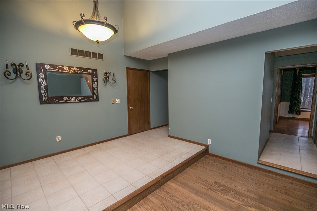 Kent Park - Residential