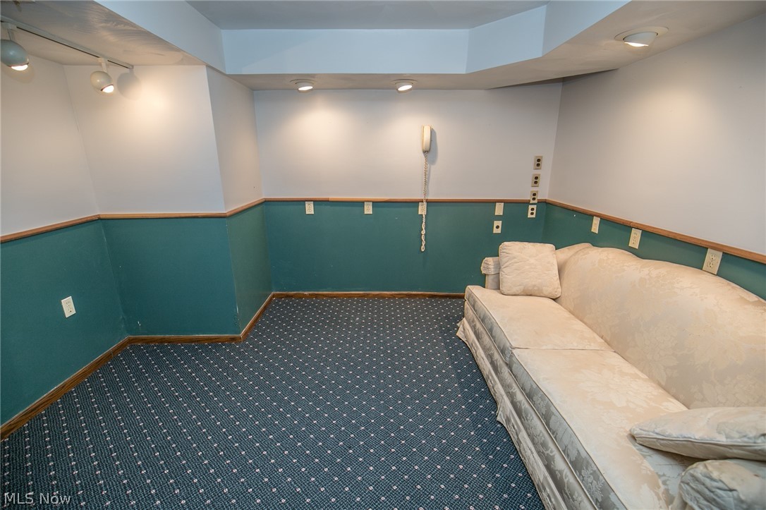 Kent Park - Residential