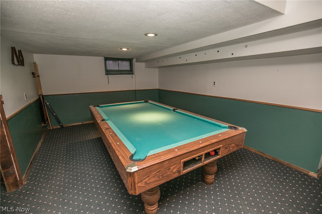 Kent Park - Residential