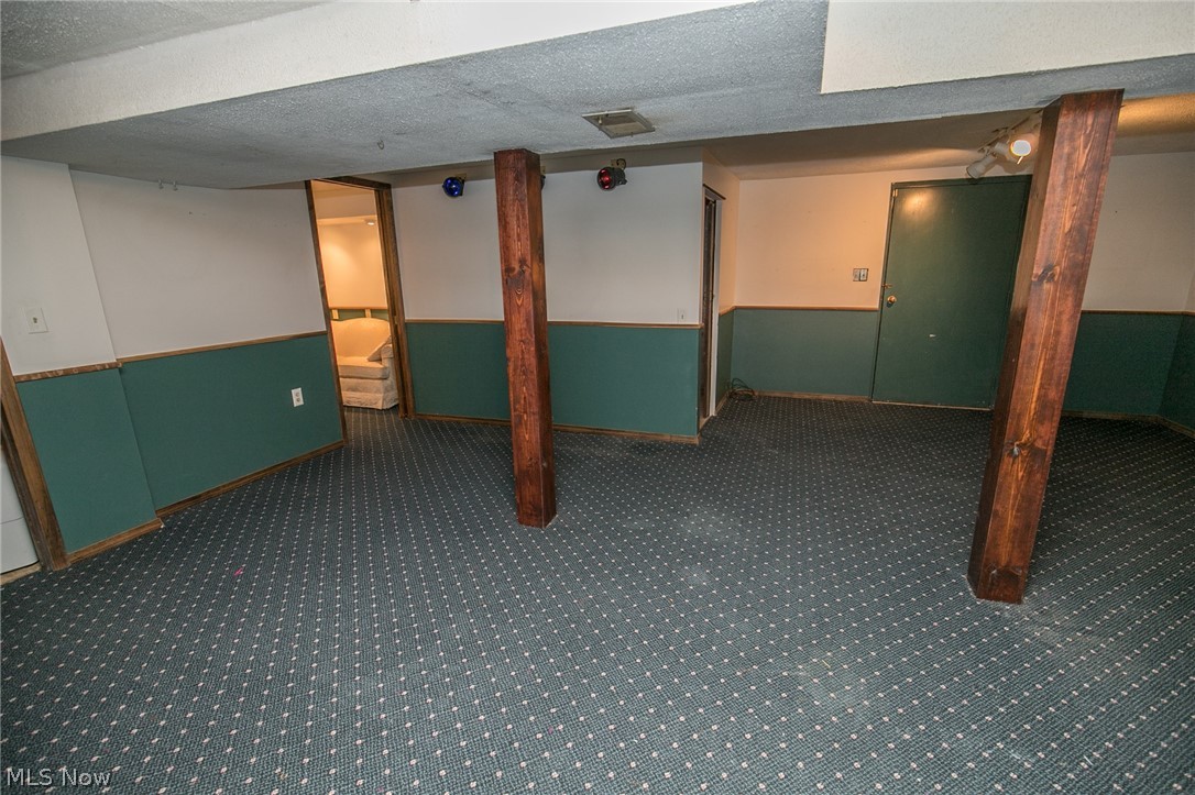 Kent Park - Residential