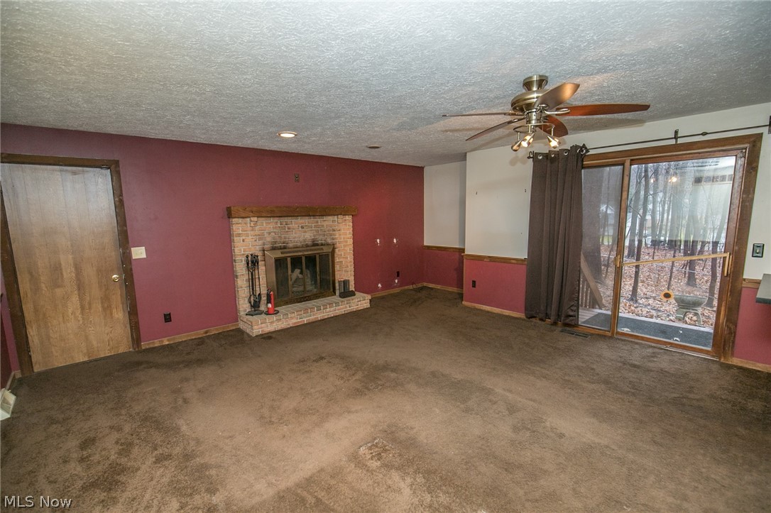 Kent Park - Residential