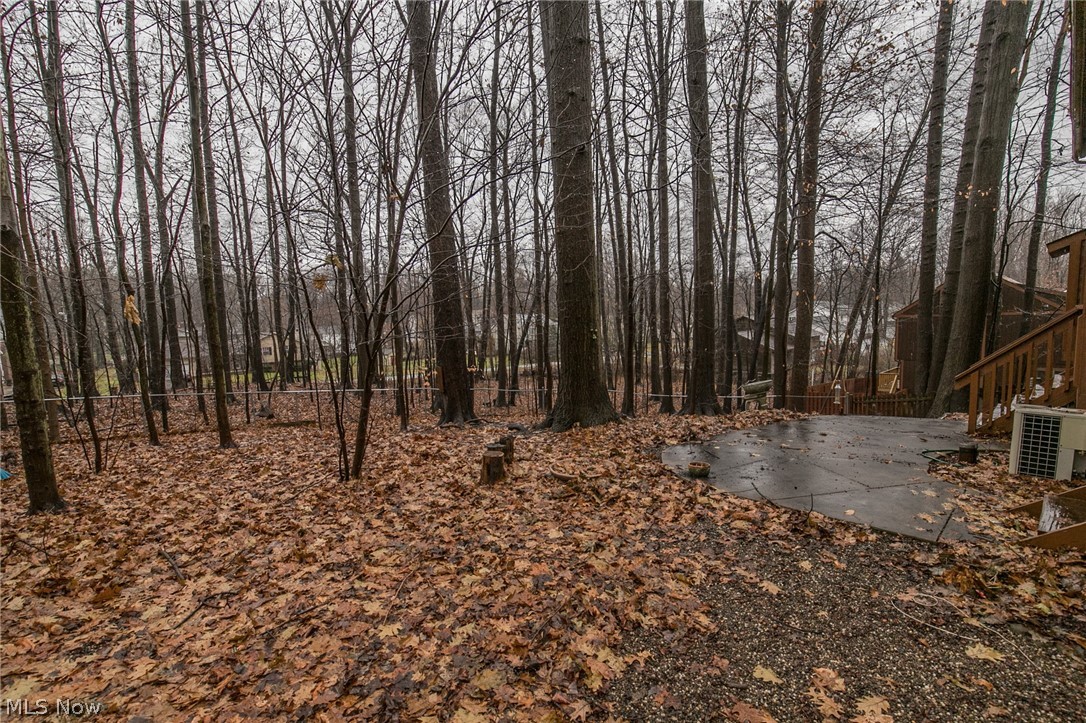 Kent Park - Residential