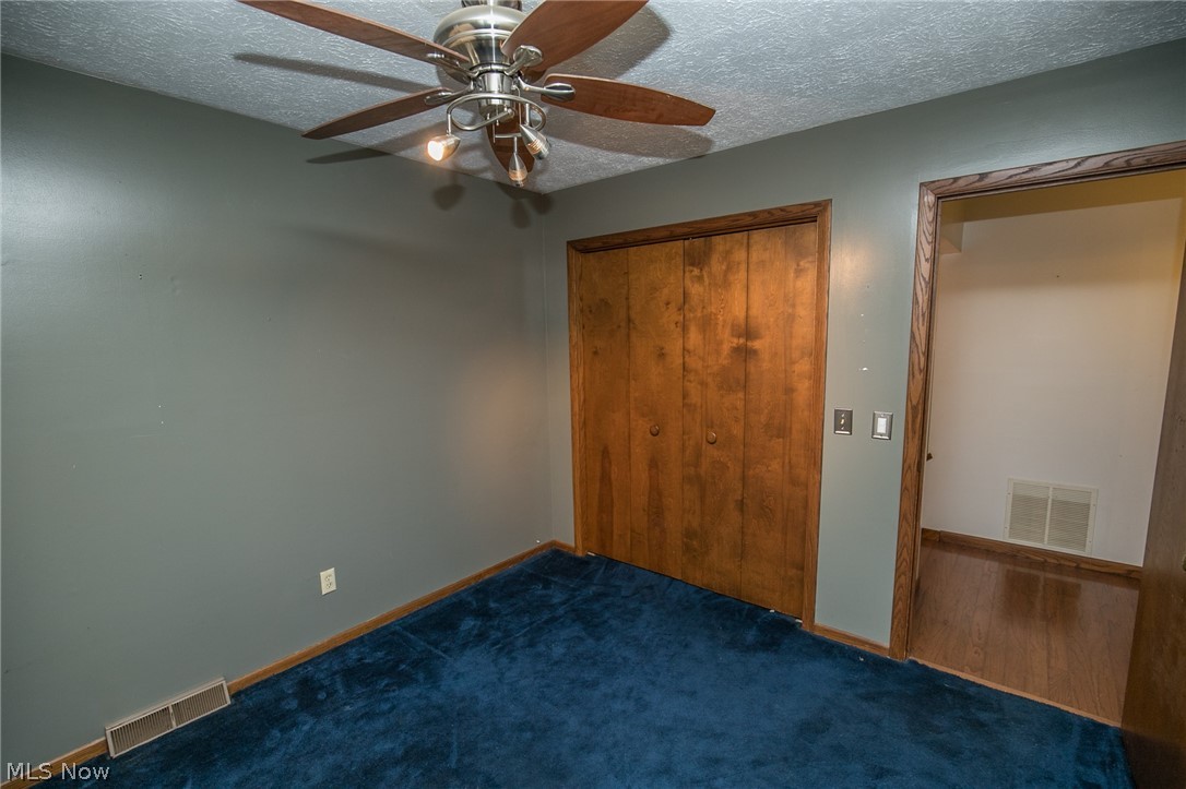 Kent Park - Residential