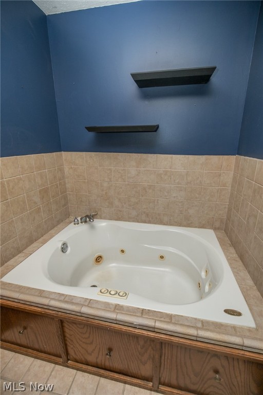 Kent Park - Residential