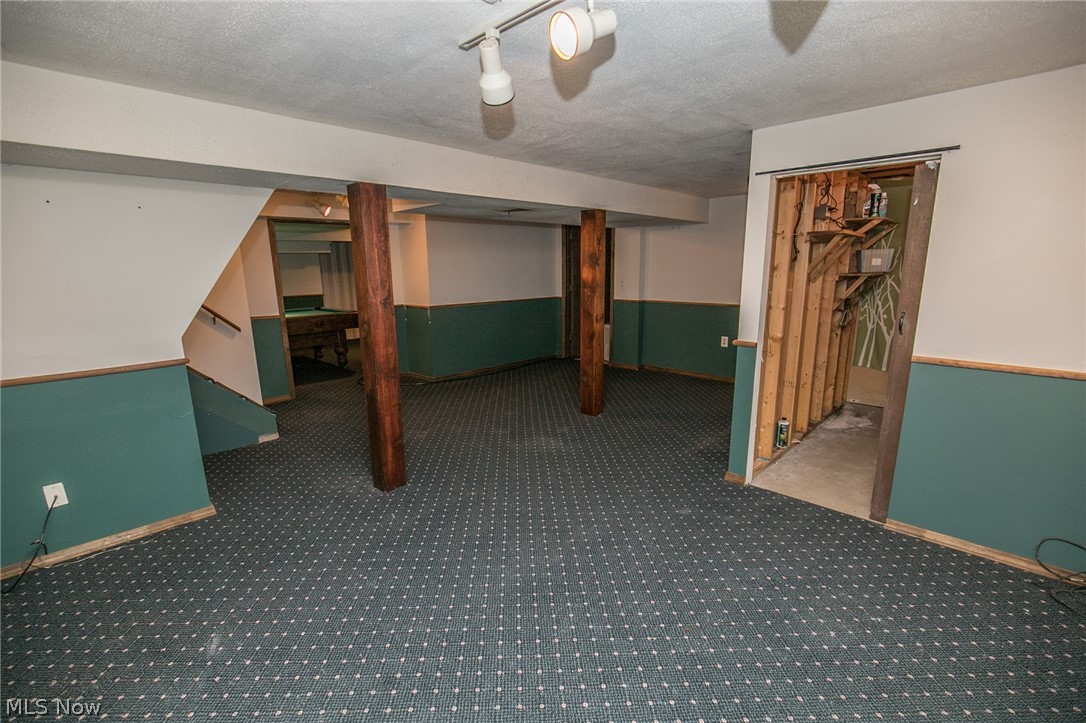 Kent Park - Residential