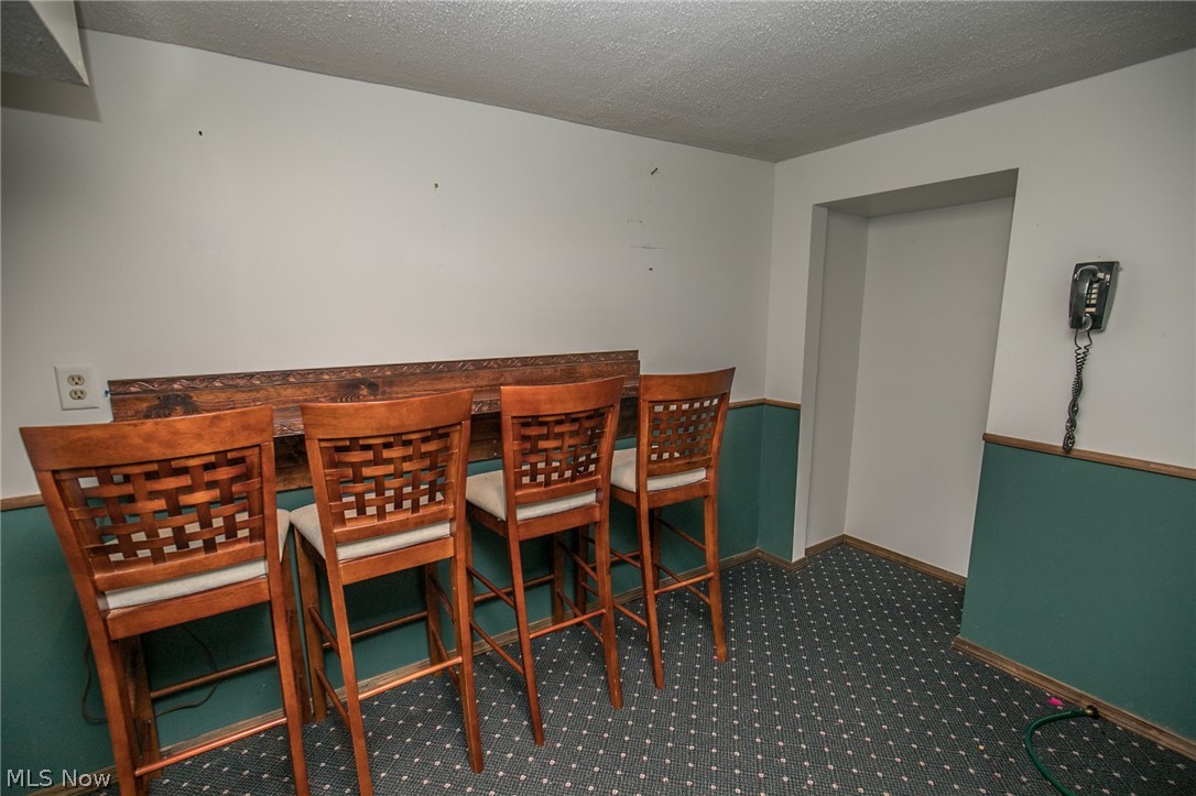 Kent Park - Residential