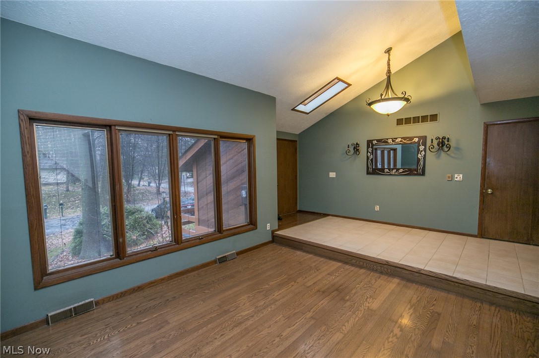 Kent Park - Residential